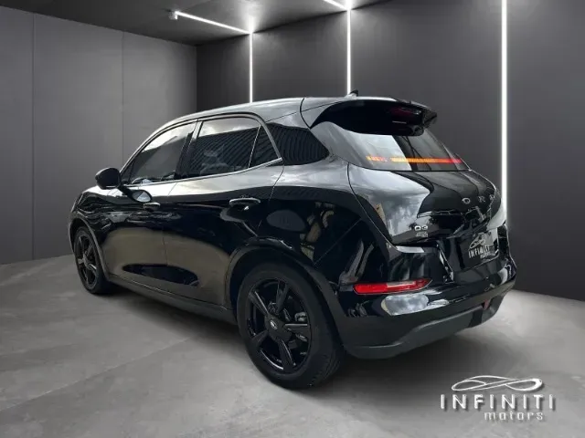 GWM Ora 03 - Imagem 3