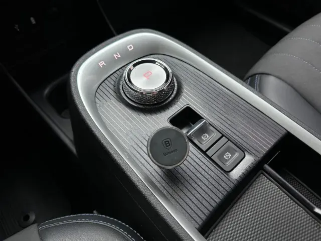 GWM Ora 03 - Imagem 10