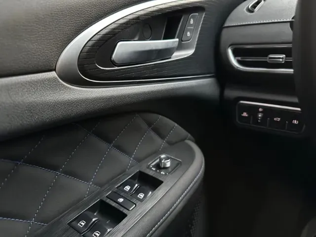 GWM Ora 03 - Imagem 12