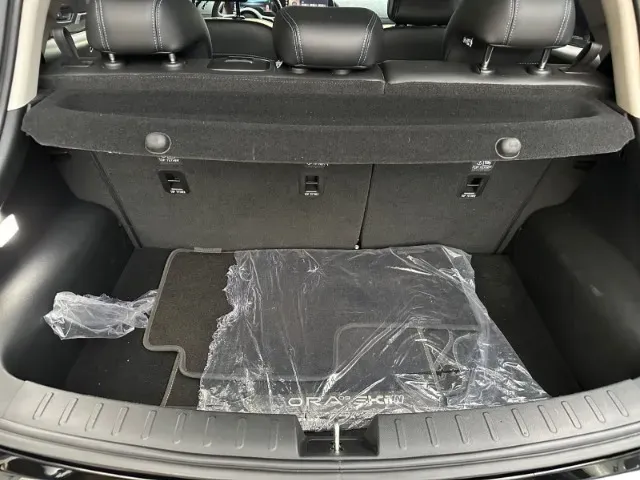 GWM Ora 03 - Imagem 15