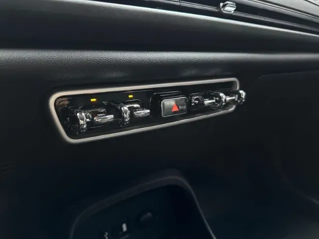 GWM Ora 03 - Imagem 16