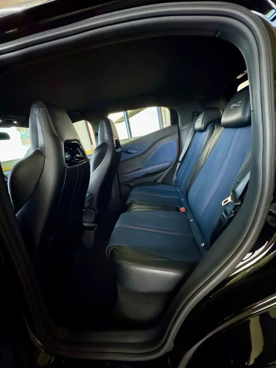 BYD Dolphin Mini - Imagem 19