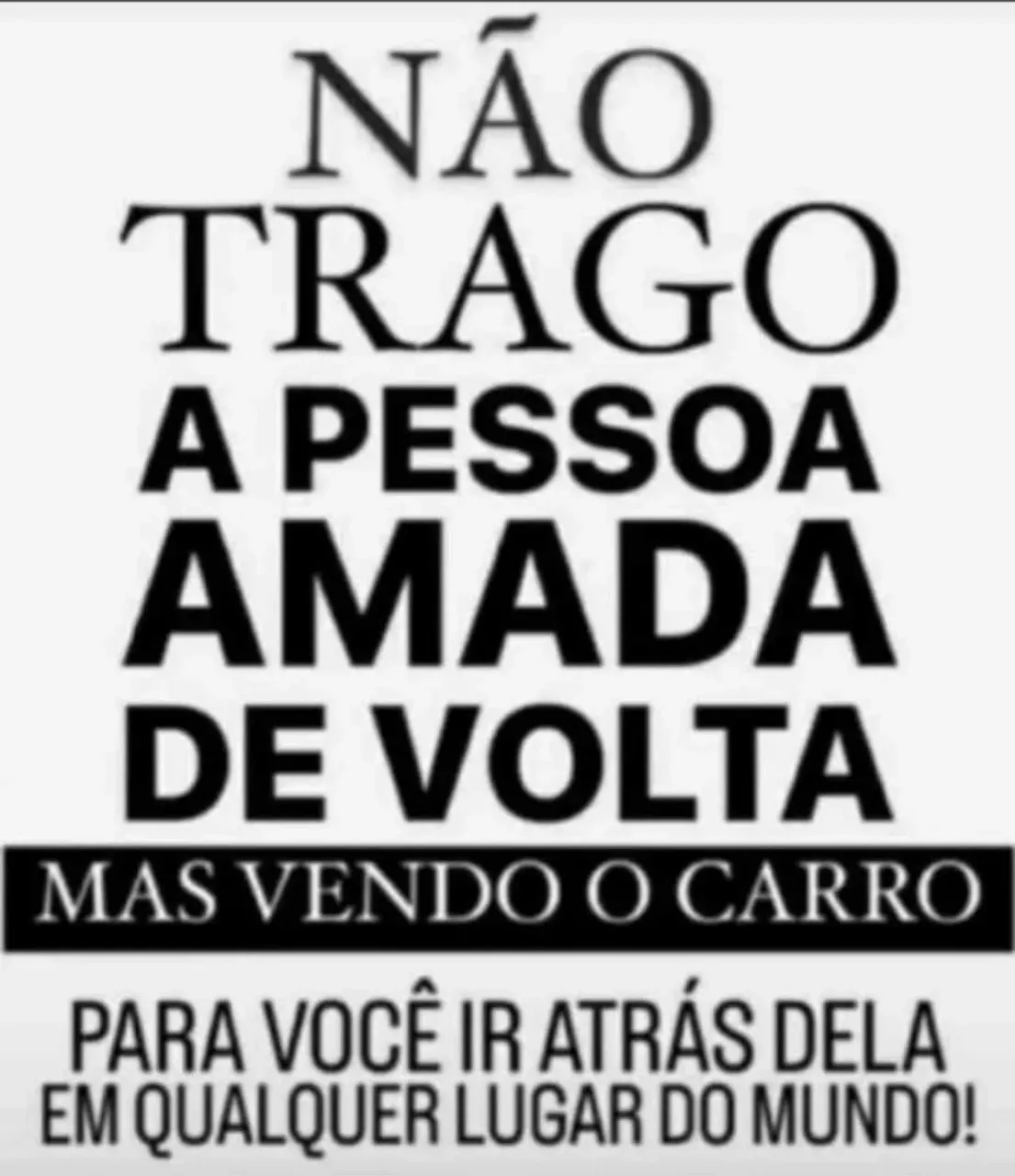 BYD Dolphin - Imagem 6