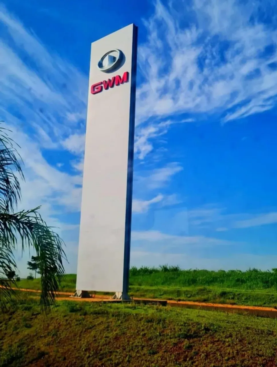 BYD Dolphin - Imagem 10