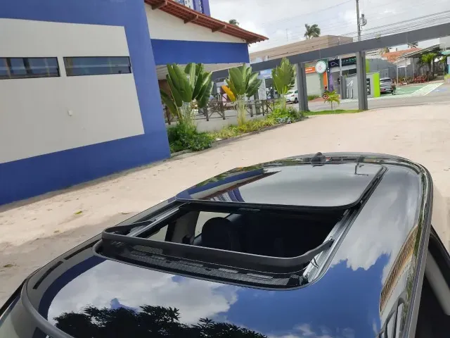 Mini CooperSE - Imagem 6