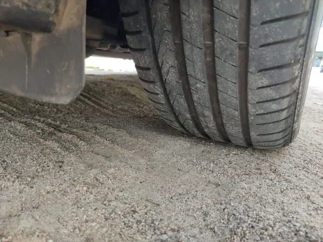 Mini CooperSE - Imagem 17