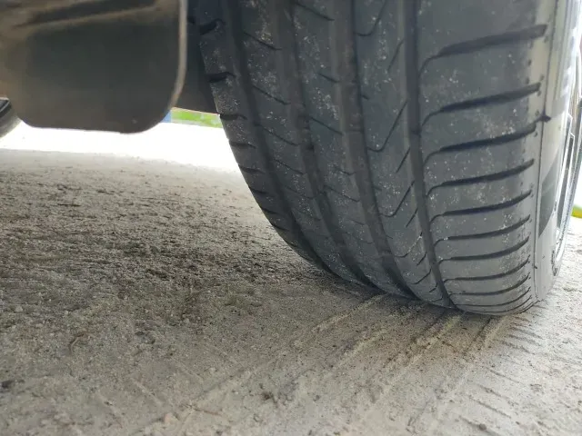 Mini CooperSE - Imagem 19