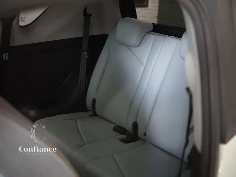 Chery Eq1 - Imagem 8