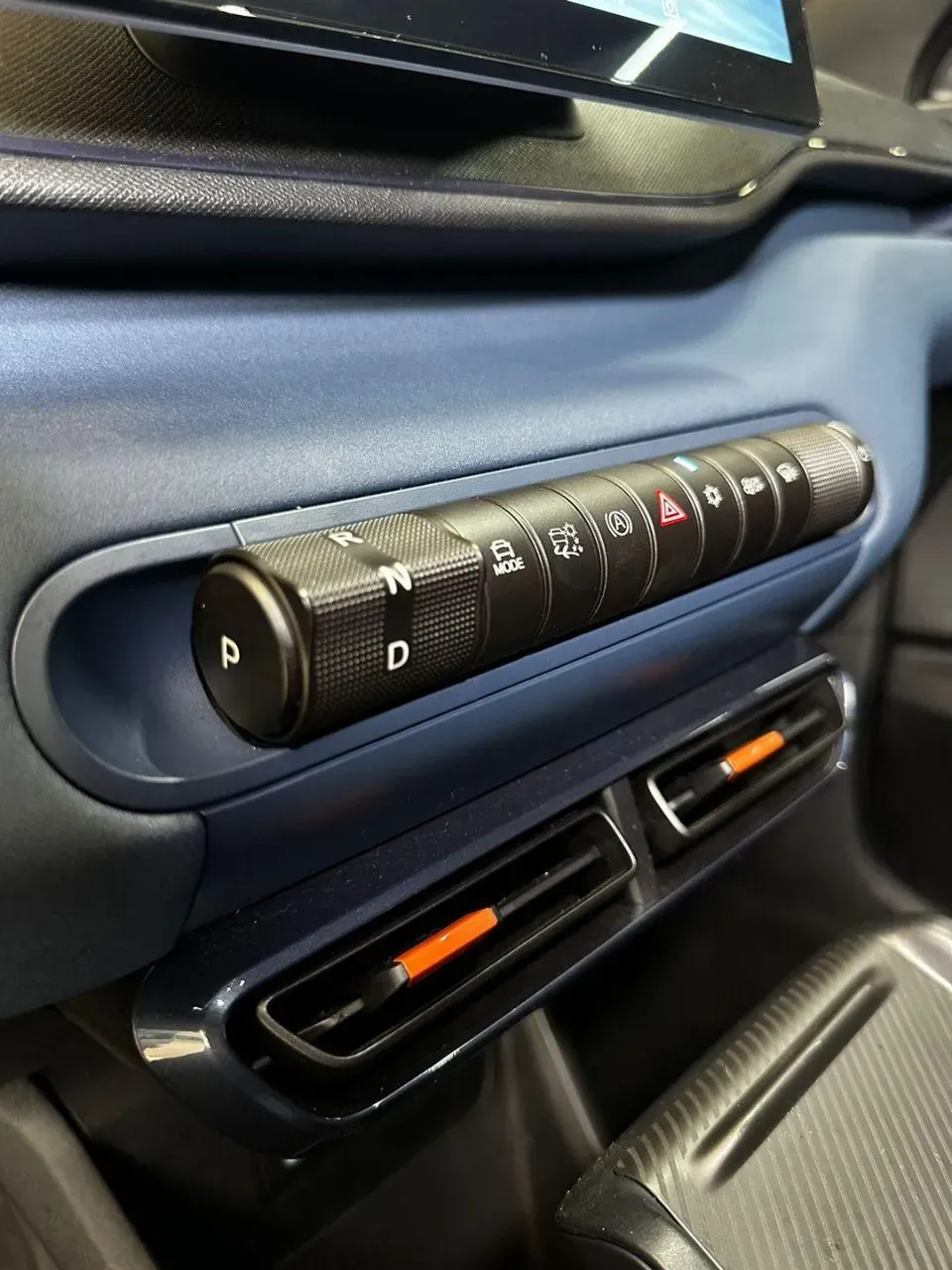 BYD Dolphin Mini - Imagem 12