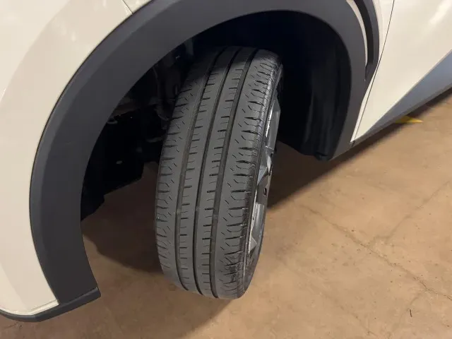 BYD Dolphin Mini - Imagem 16