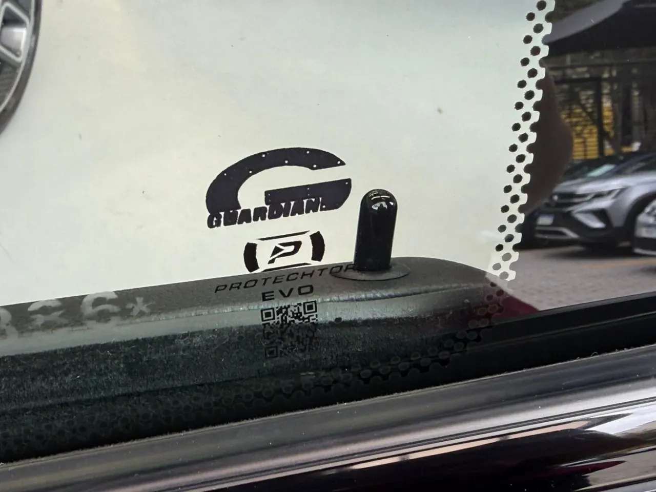 Mini CooperSE - Imagem 15