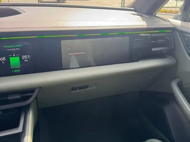 Porsche Macan - Imagem 11