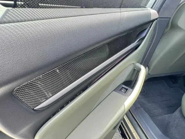 Porsche Macan - Imagem 13