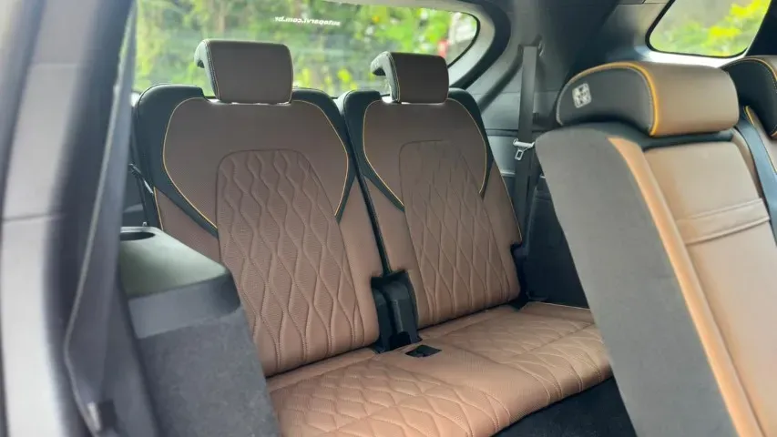 BYD Tang - Imagem 19