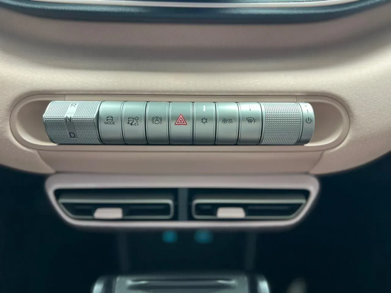 BYD Dolphin - Imagem 13