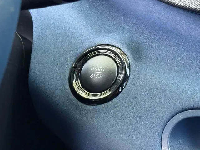 BYD Dolphin Mini - Imagem 10