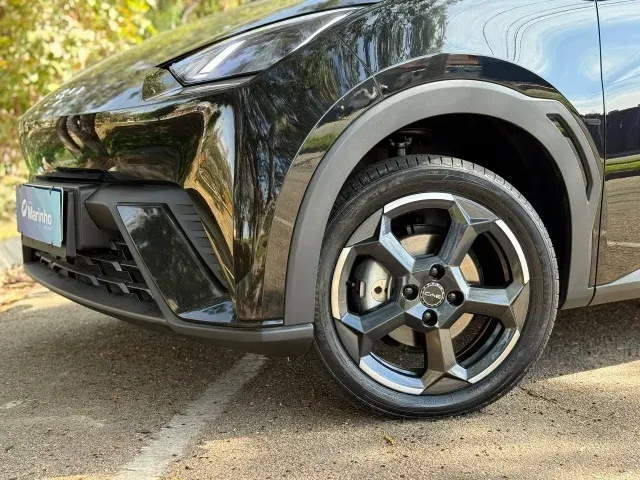 BYD Dolphin Mini - Imagem 16