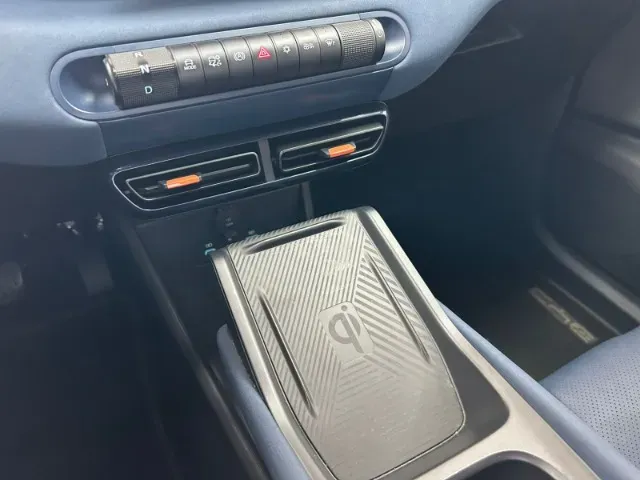 BYD Dolphin Mini - Imagem 7