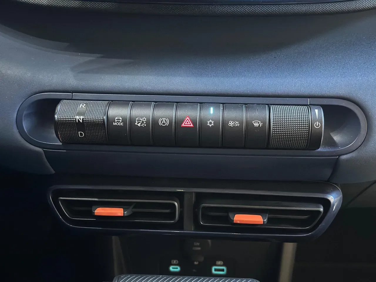 BYD Dolphin Mini - Imagem 7