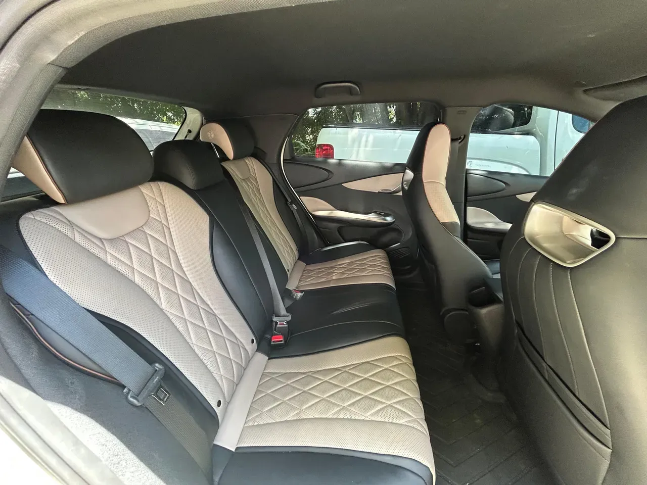 BYD Dolphin - Imagem 3