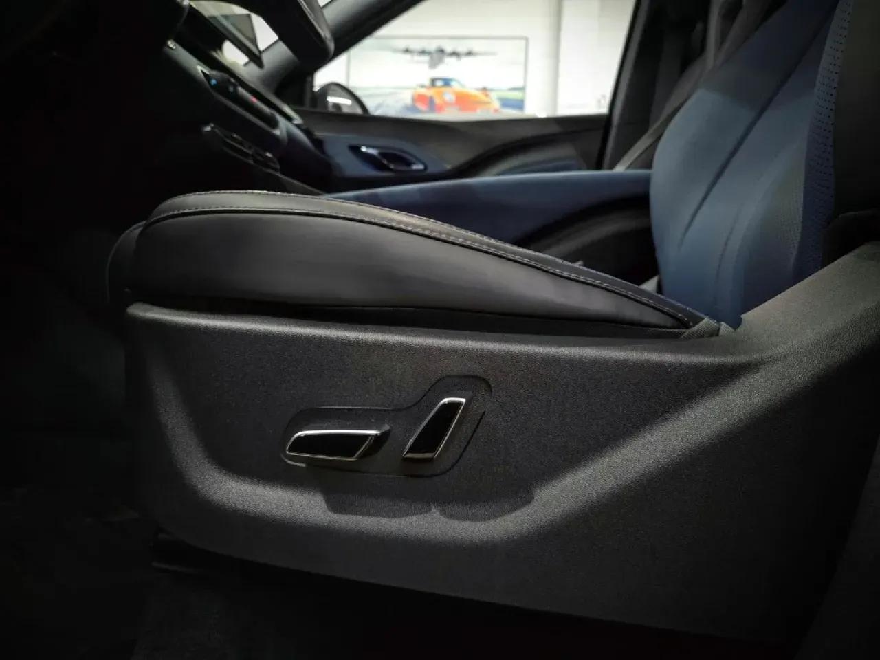 BYD Dolphin - Imagem 14