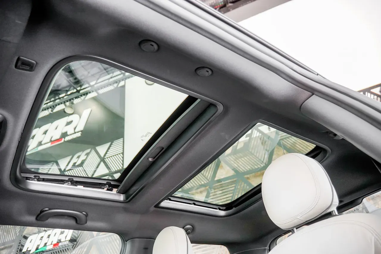 Mini CooperSE - Imagem 7