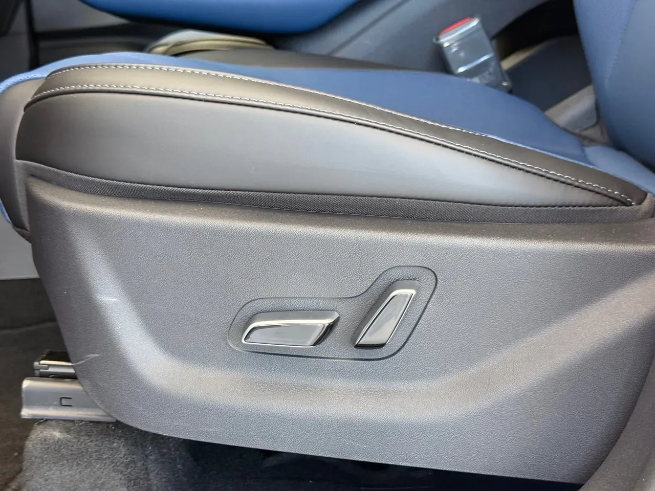 BYD Dolphin Mini - Imagem 13