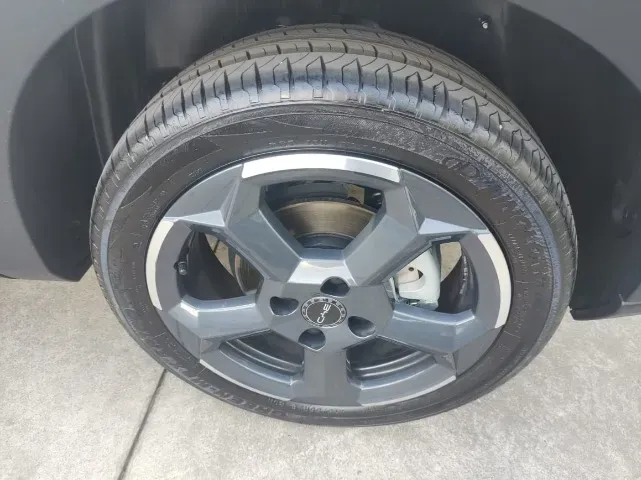 BYD Dolphin Mini - Imagem 10