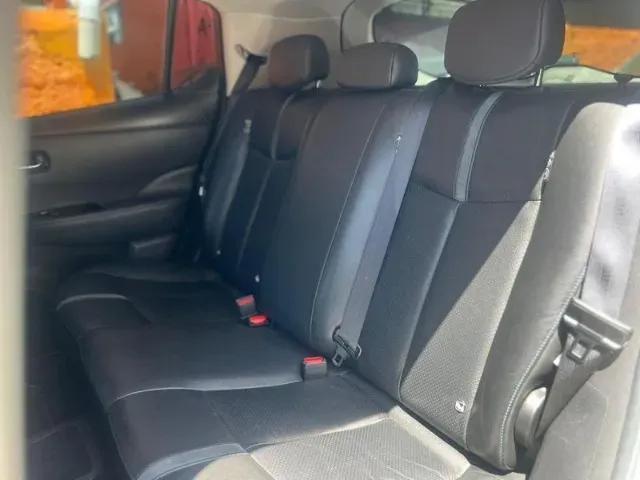 Nissan Leaf - Imagem 15