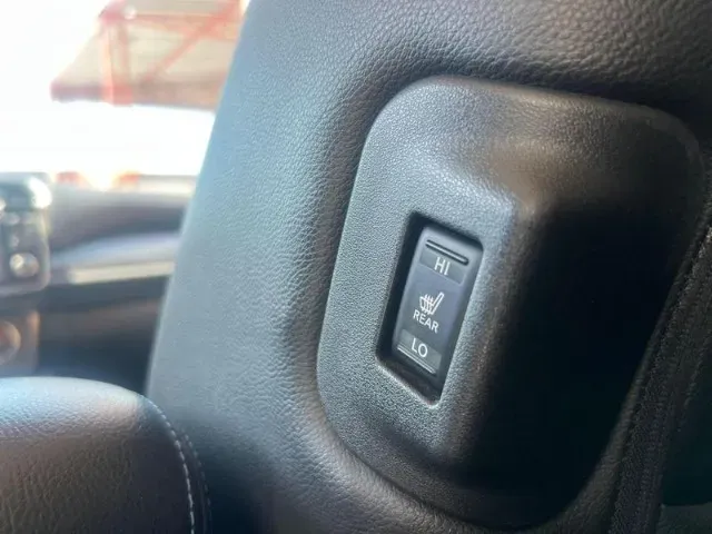 Nissan Leaf - Imagem 18