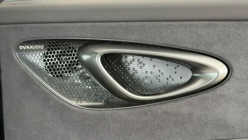 BYD Seal - Imagem 10