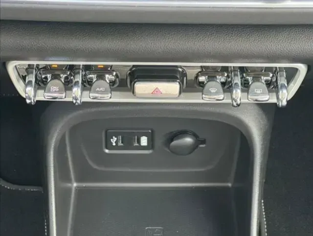 GWM Ora 03 - Imagem 11