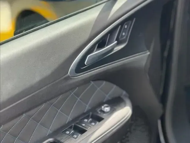 GWM Ora 03 - Imagem 14