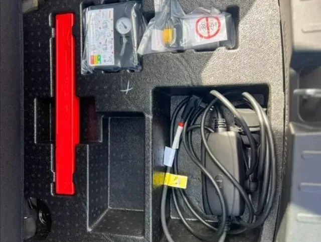 GWM Ora 03 - Imagem 17