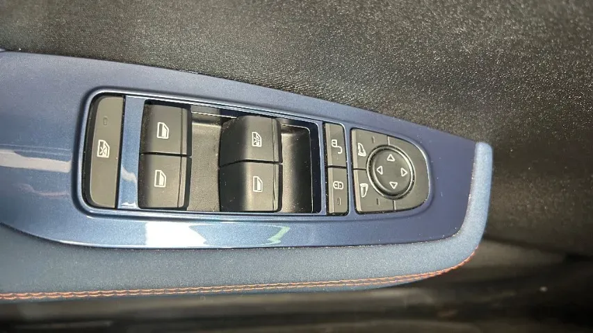 BYD Dolphin Mini - Imagem 18