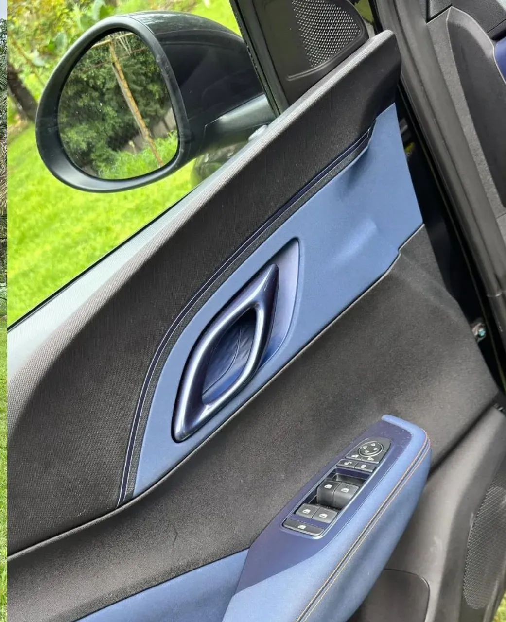 BYD Dolphin Mini - Imagem 12