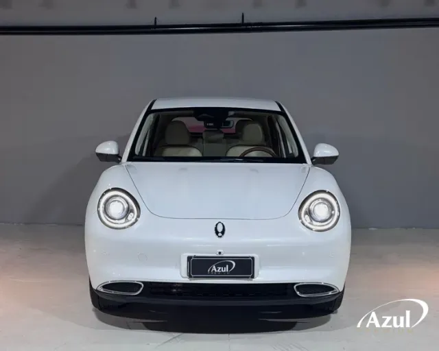 GWM Ora 03 - Imagem 2