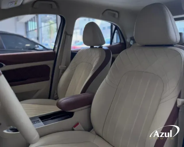 GWM Ora 03 - Imagem 11