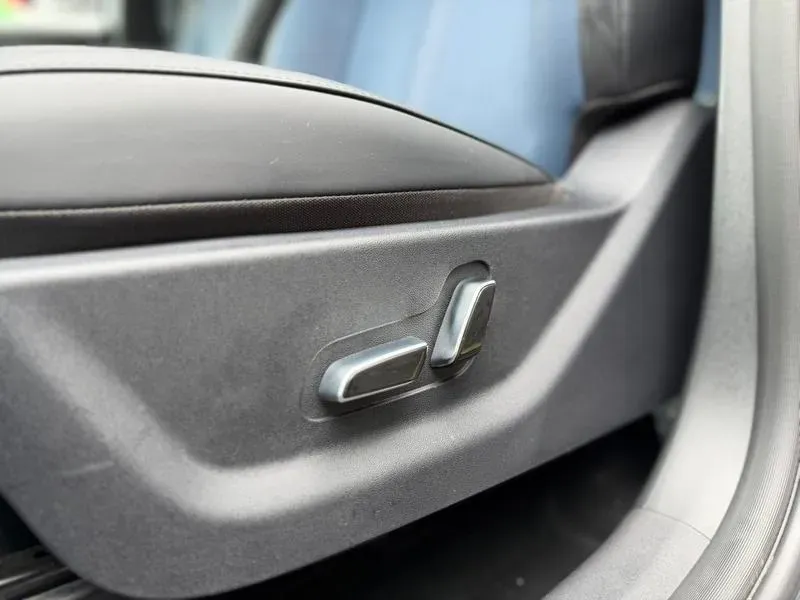 BYD Dolphin Mini - Imagem 7