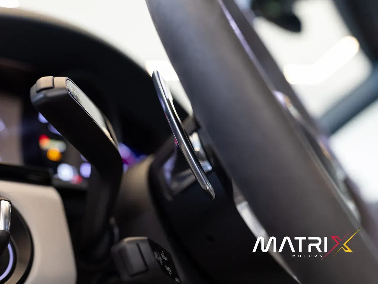 Porsche Cayenne E-hybrid - Imagem 10