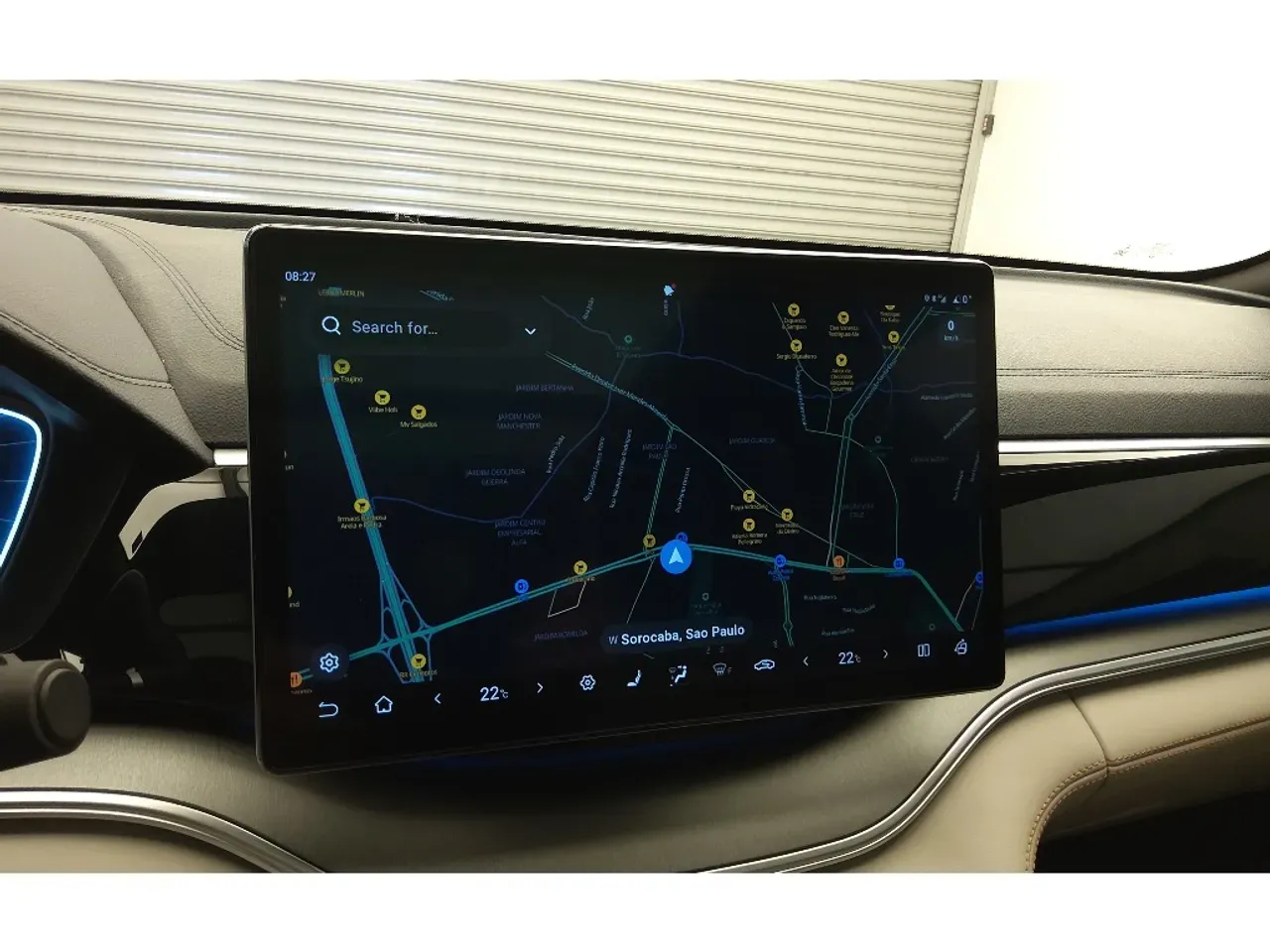 BYD Song Plus - Imagem 10