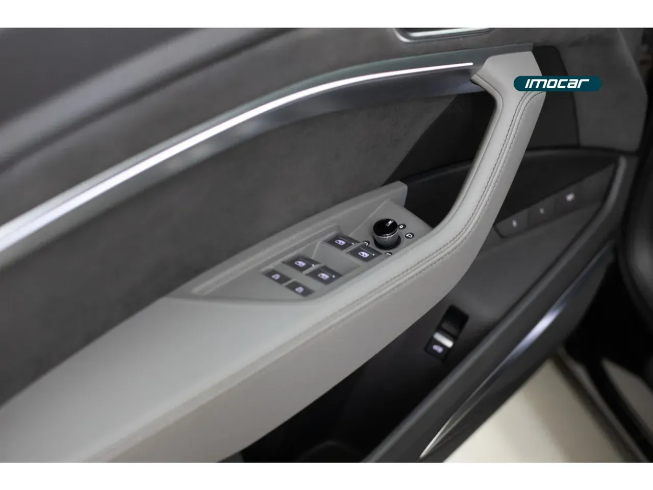 Audi E-tron - Imagem 12