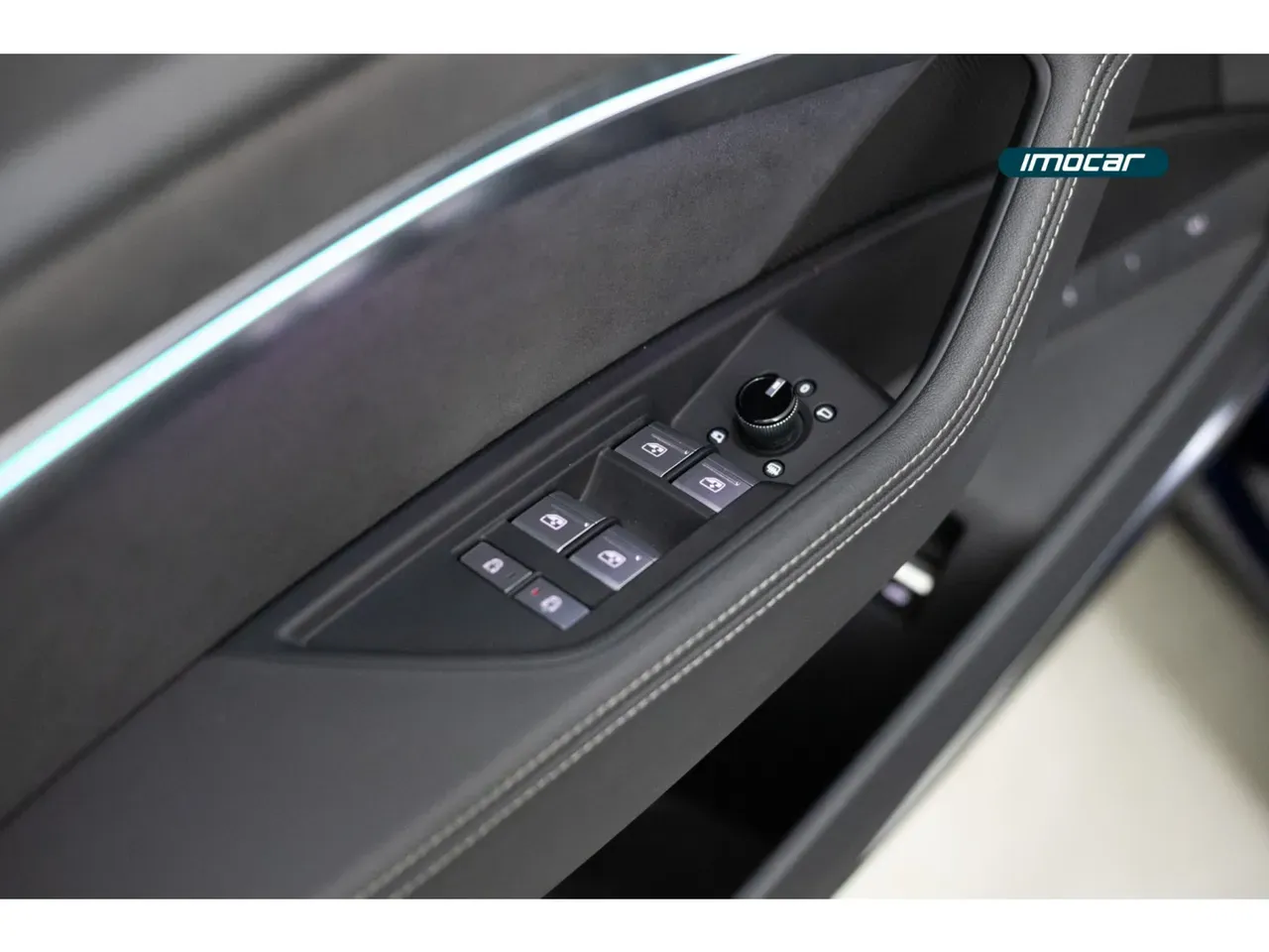 Audi E-tron - Imagem 12