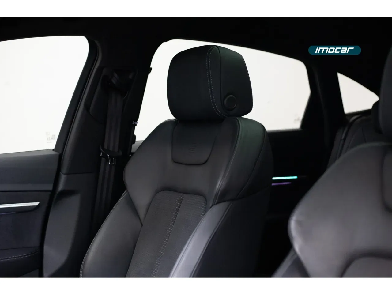 Audi E-tron - Imagem 20