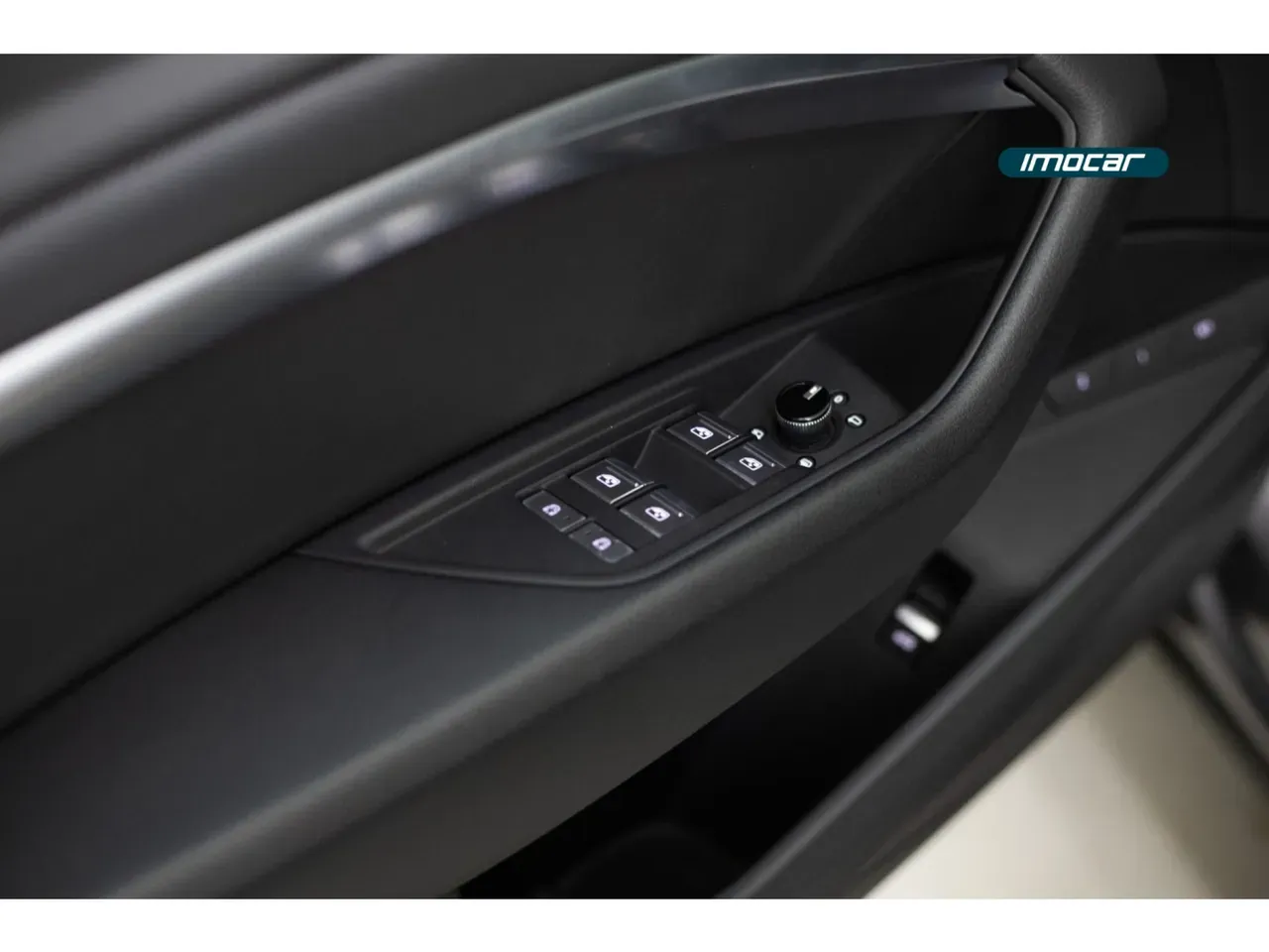 Audi E-tron Sportback - Imagem 11