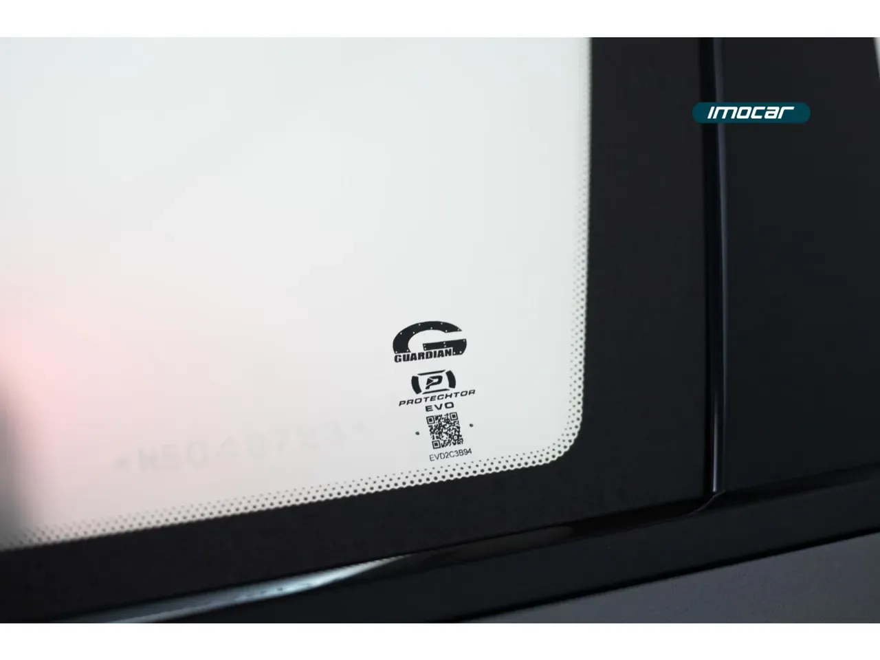 Audi E-tron - Imagem 13