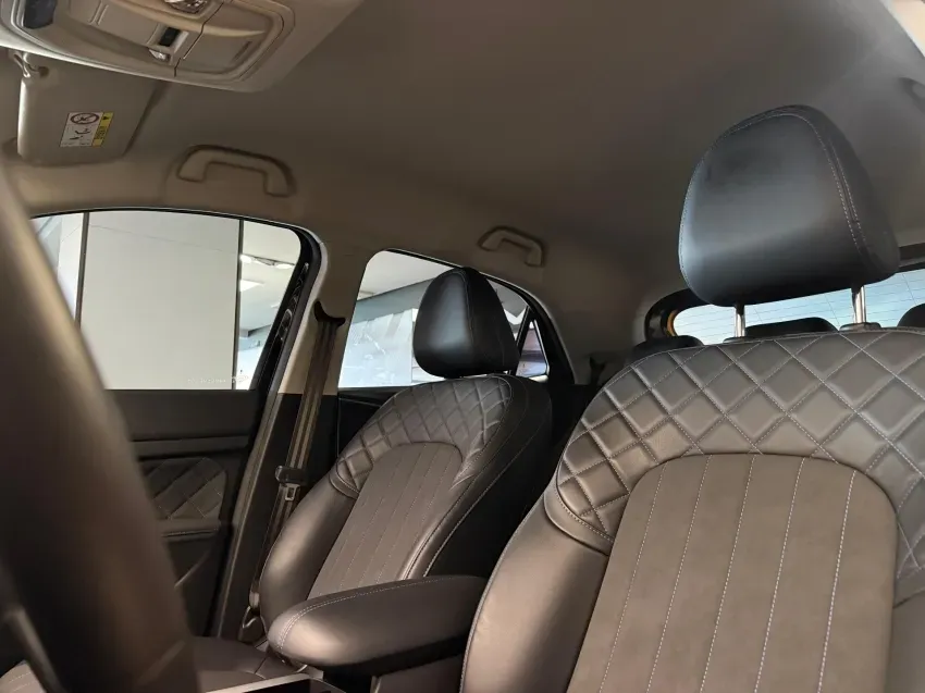 GWM Ora 03 - Imagem 8