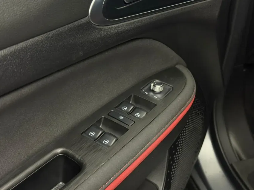 GWM Ora 03 - Imagem 15