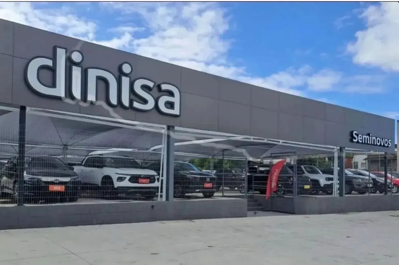 GWM Ora 03 - Imagem 14