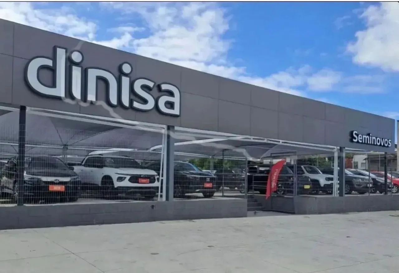 GWM Ora 03 - Imagem 17